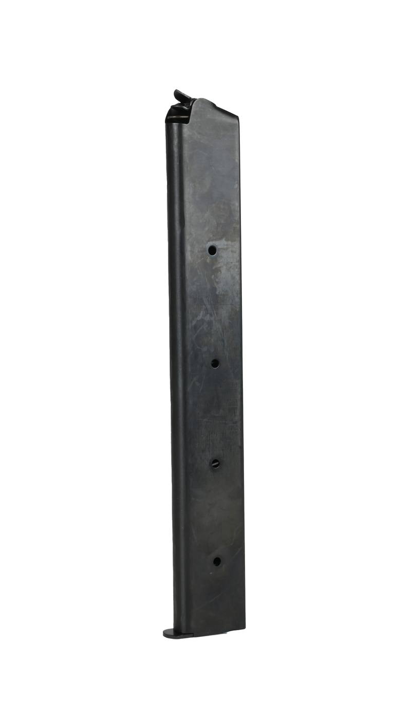 Buy OEM 45ACP Magazine for Colt 1911 15 Round in NZ New Zealand.