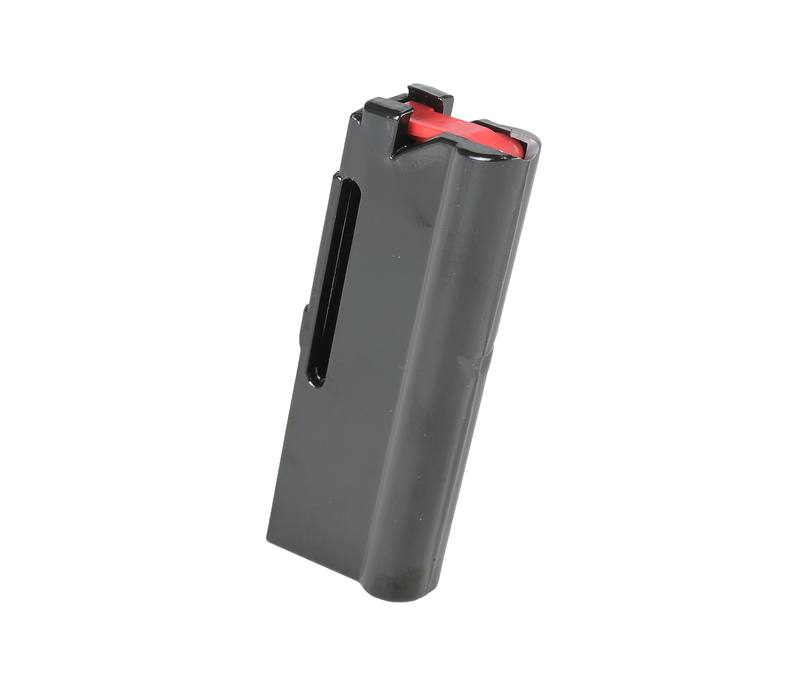 Buy OEM 22LR Magazine for Lakefield/Savage 64B 10 Round in NZ New Zealand.