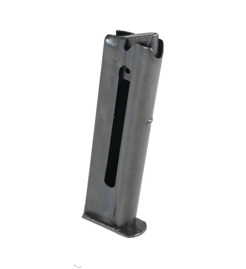 Buy OEM 22LR Magazine for Walther KKJ Rifle 10 Round in NZ New Zealand.