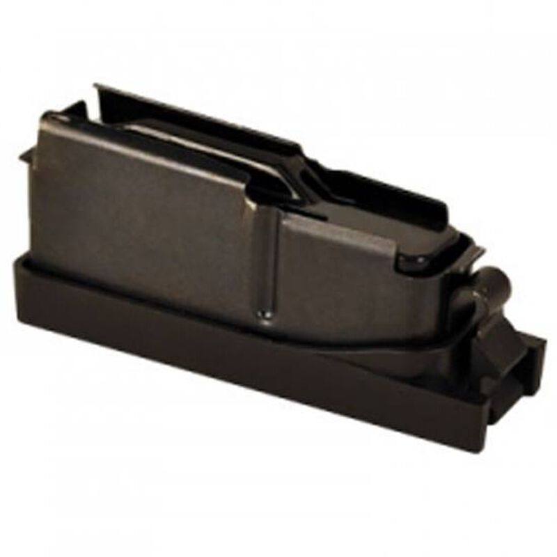 Buy Remington Magazine Model 783 Long Action 7mm/300Win 3 Rounds in NZ New Zealand.