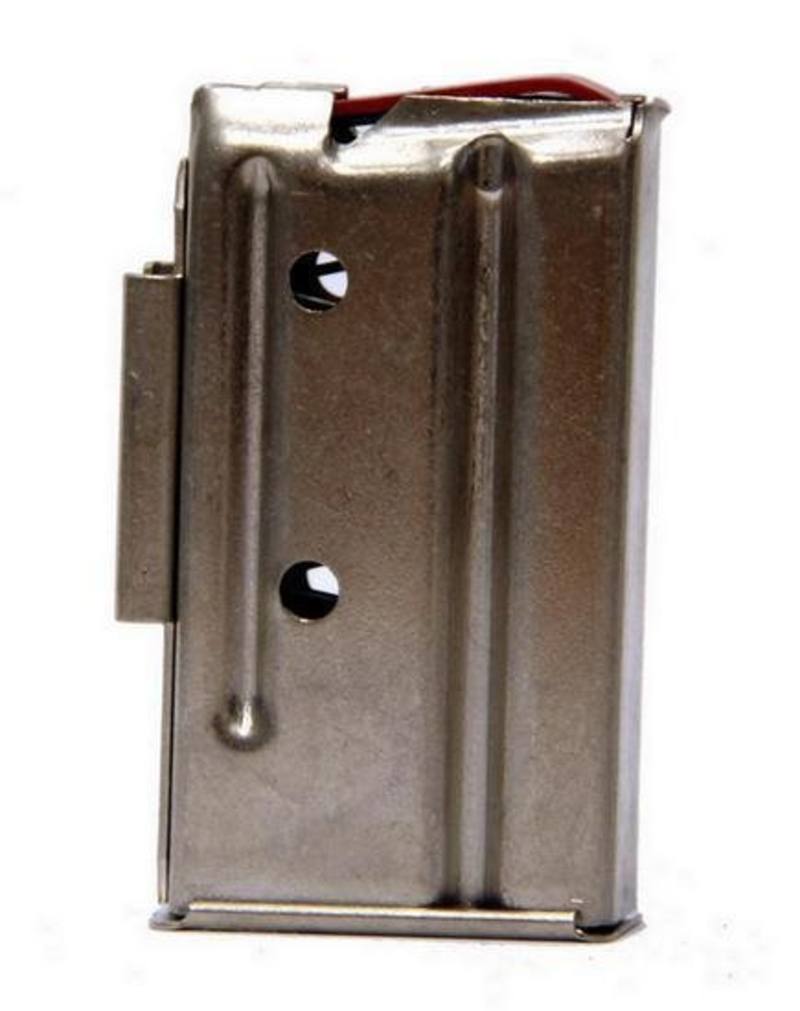 Buy Second Hand Marlin Magazine 22WMR/17HMR | 7 Rounds in NZ New Zealand.