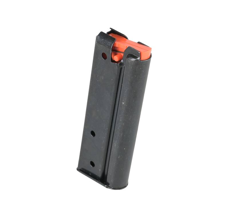 Buy OEM 22LR Magazine for Marlin Mod 70 Rifle 10 Round in NZ New Zealand.