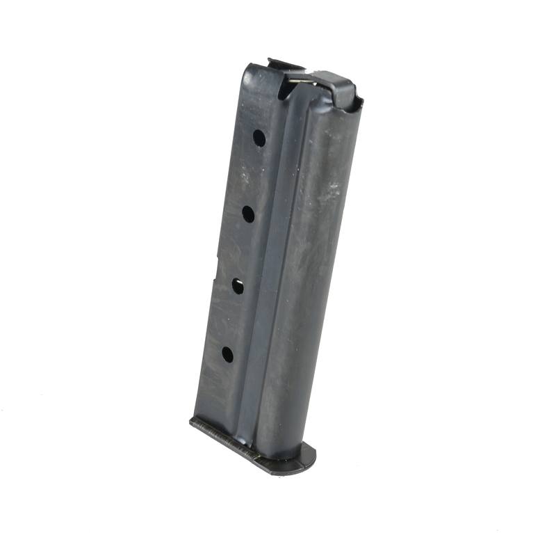 Buy OEM 22LR Magazine for Stirling Model 20P | 10 Round in NZ New Zealand.