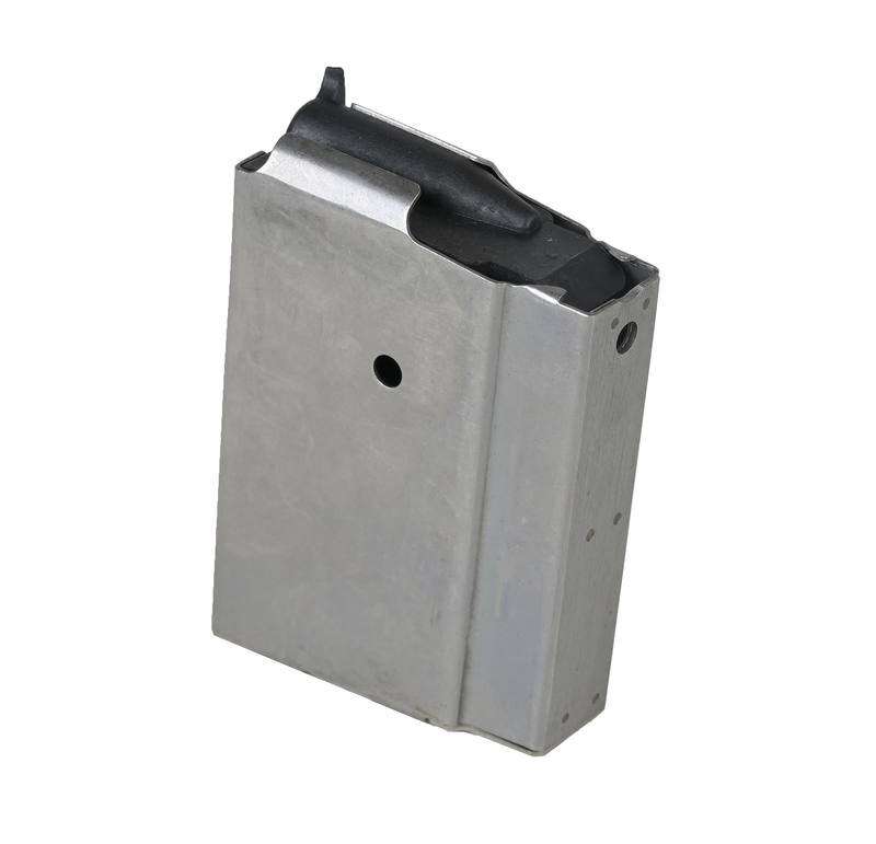 Buy OEM 7.62x39 Magazine for Ruger Mini 30 10 Round in NZ New Zealand.