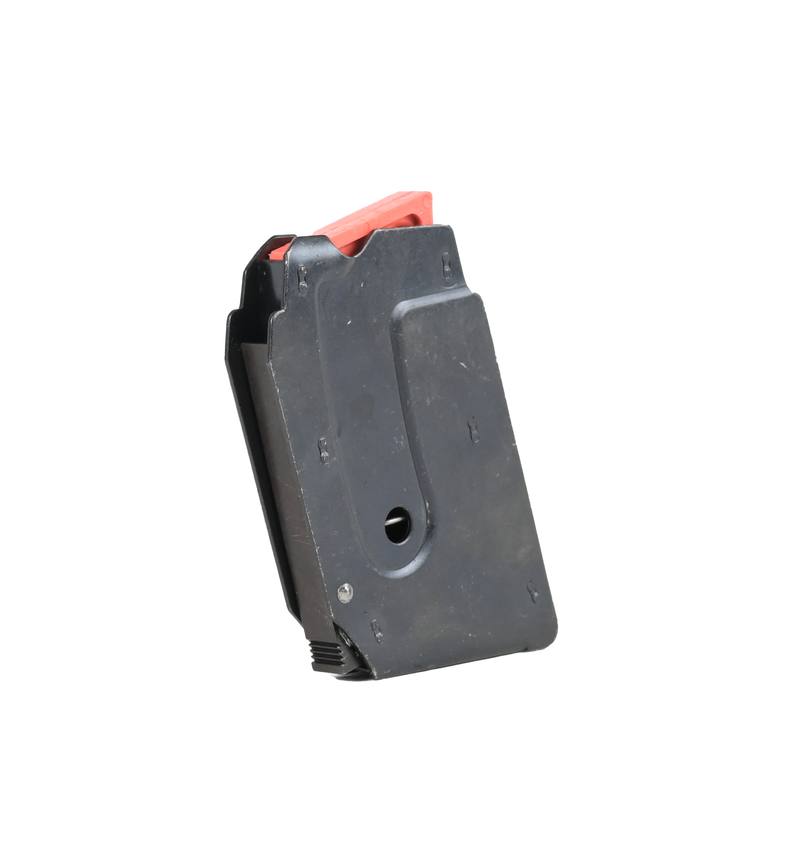 Buy OEM 22LR Magazine for Marlin Model 80/780/20/25 7 Round in NZ New Zealand.