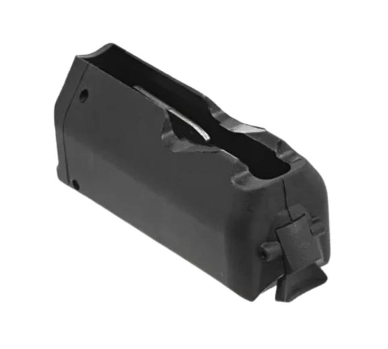 Buy Ruger American 22-250 4 Round Magazine in NZ New Zealand.