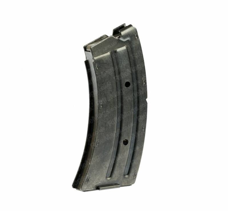 Buy OEM Anschutz/Savage/Stevens /Springfield 22LR 1920-1985 Savage models Magazine 10 Round in NZ New Zealand.