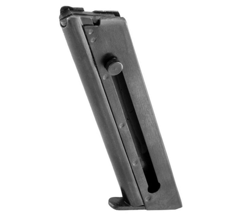 Buy Triple K Magazine Ruger MK1 22LR 10 Rounds in NZ New Zealand.
