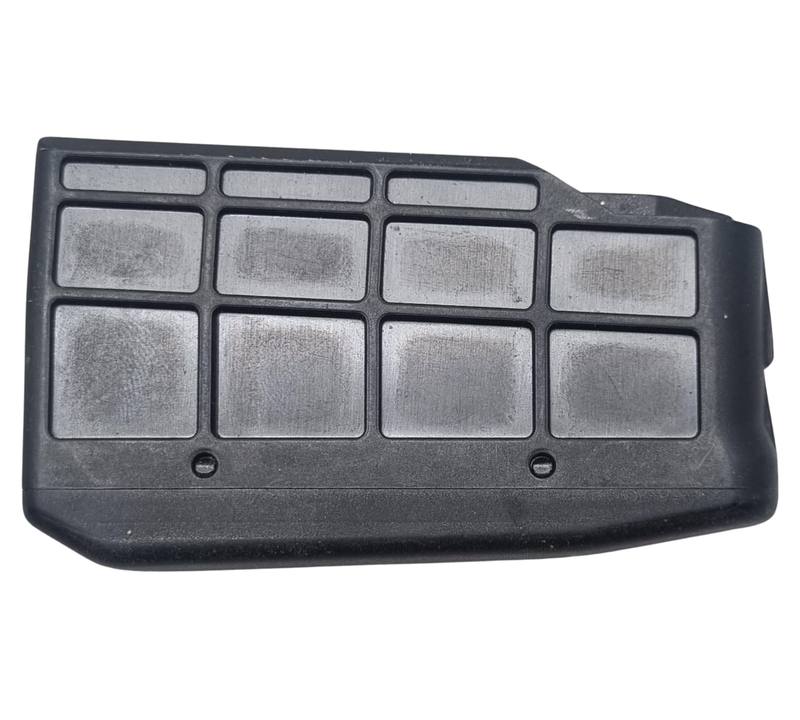 Buy Secondhand Tikka T3 223/222/204 4 Round Magazine in NZ New Zealand.