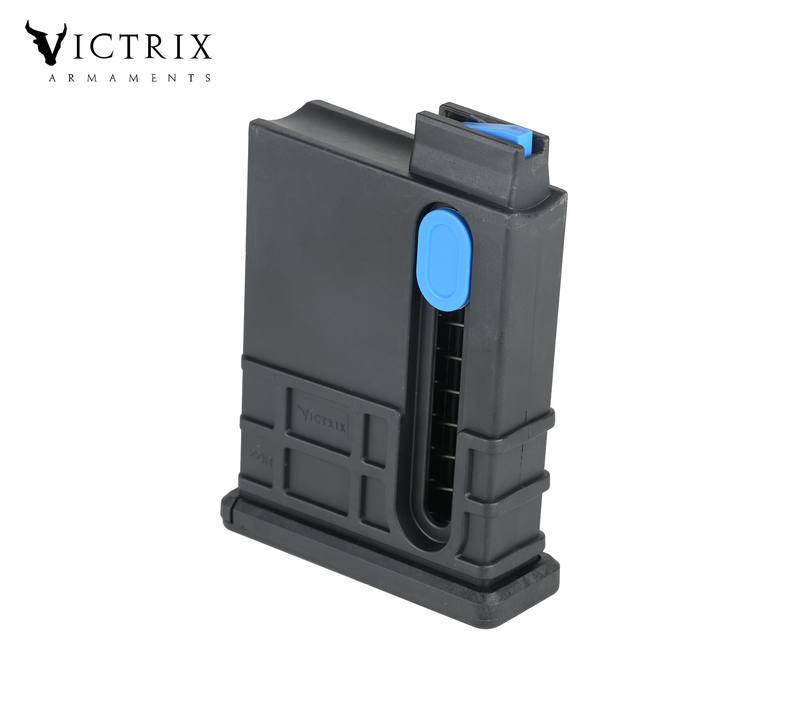 Buy Victrix Venus 22 10 Round Magazine in NZ New Zealand.