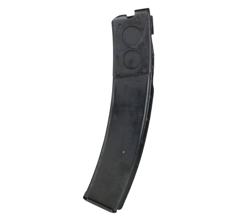 Buy Secondhand PPSH 41 7.62x25 Magazine | 32 Rounds in NZ New Zealand.