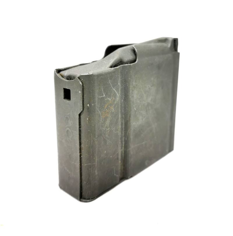 Buy Second Hand Norinco M14 M305 308 Magazine | 5 Rounds in NZ New Zealand.