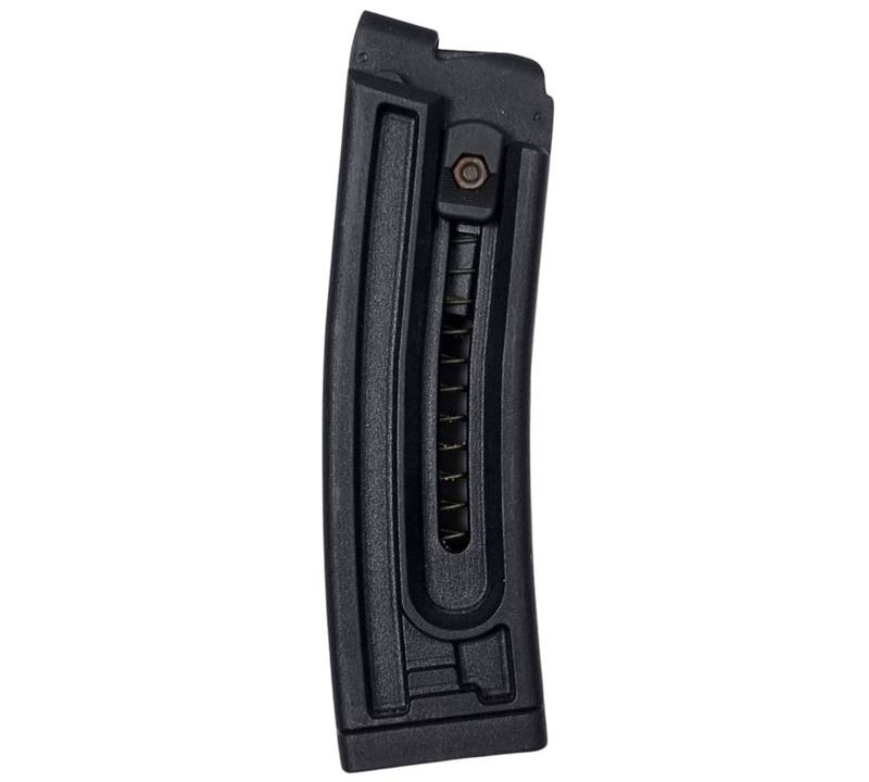 Buy Secondhand 22LR GSG-16 10 Round Magazine in NZ New Zealand.