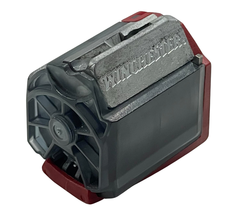 Buy Secondhand 22LR Winchester Wildcat 10 Round Magazine in NZ New Zealand.