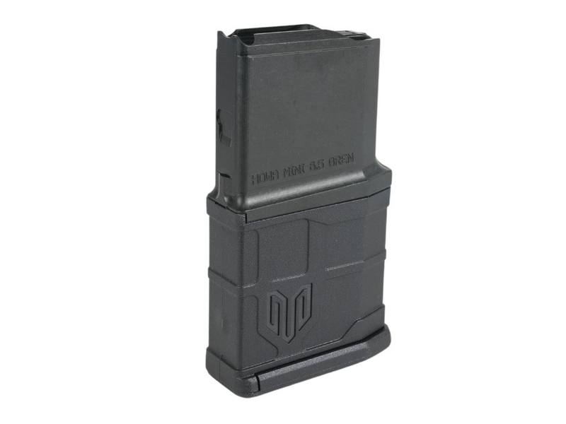 Buy OEM Howa 1500 Mini Action 6.5 Grendel Magazine | 10 Rounds in NZ New Zealand.