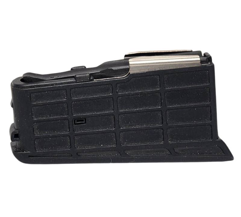 Buy Secondhand Sako A7 WSM 3 Round Magazine in NZ New Zealand.