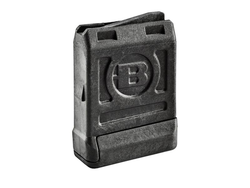 Buy Bergara BMR 22LR 5 Round Magazine in NZ New Zealand.