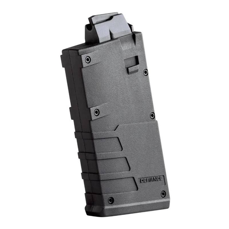 Buy Kriss DMK 22lr 10 Round Magazine in NZ New Zealand.