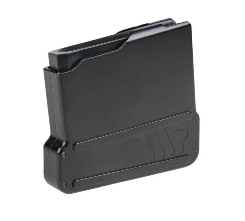 Buy OEM Tikka M55 Magazine 5 Rounds in NZ New Zealand.