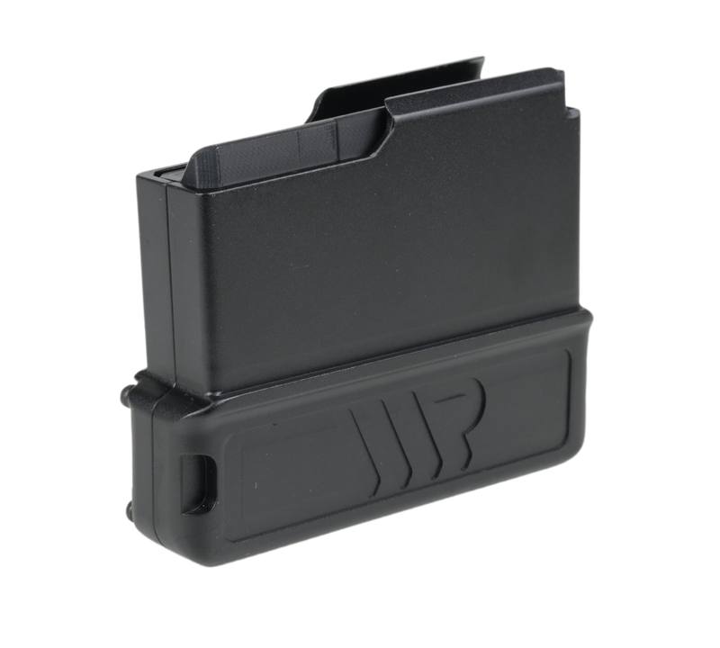 Buy OEM Tikka M65 Magazine 8 Rounds in NZ New Zealand.