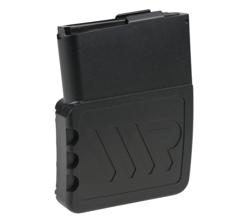 Buy OEM Tikka 595 308 Win Magazine 8 Rounds in NZ New Zealand.