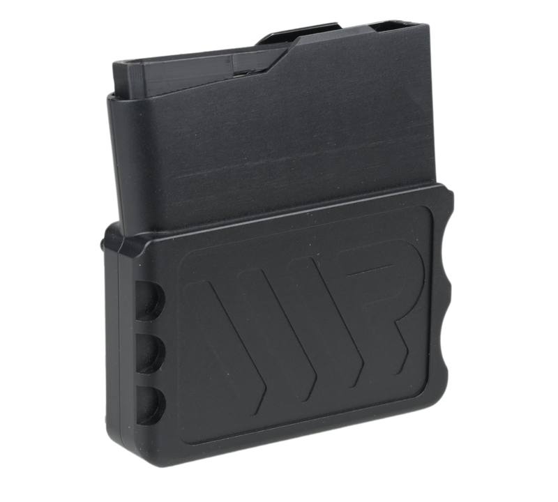 Buy OEM Tikka 695 Magazine 7 / 8 Rounds in NZ New Zealand.