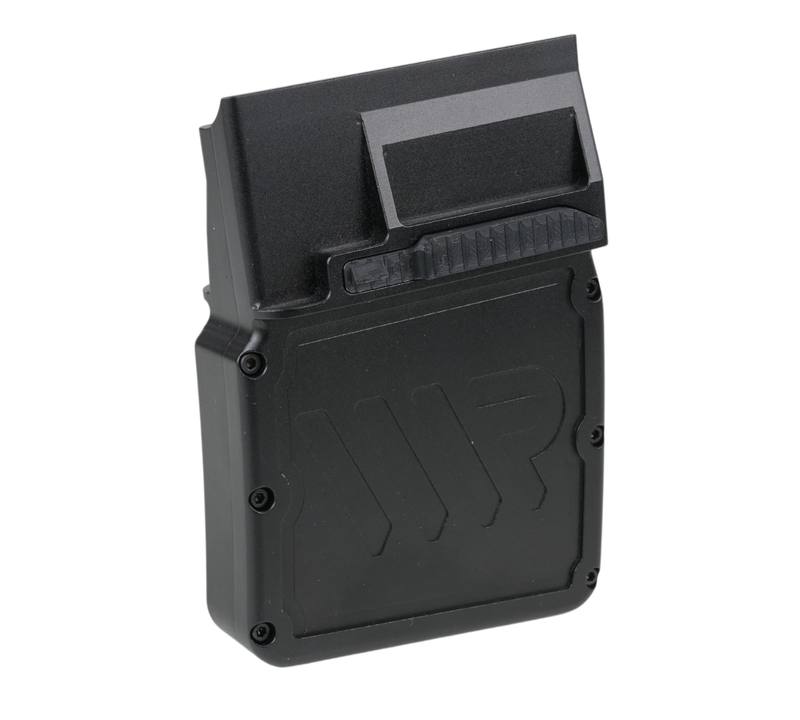 Buy OEM Steyr SSG 308 Win Magazine 10 Rounds in NZ New Zealand.