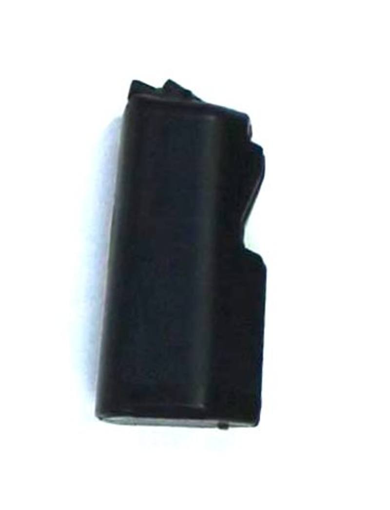 Buy Second Hand Ruger American 308/7mm08 4 Round Magazine in NZ New Zealand.