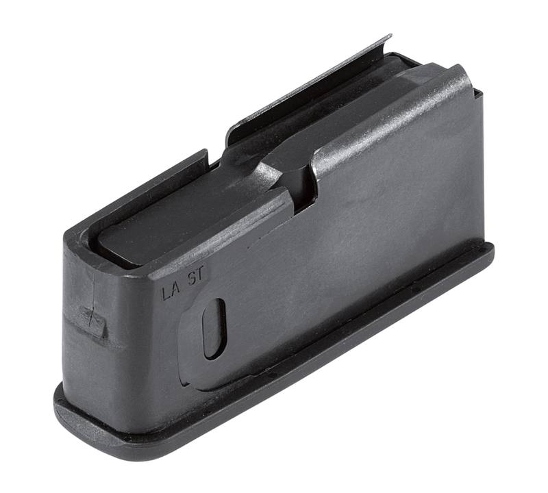 Buy Browning AB3 Short Action STD 3 Round Magazine in NZ New Zealand.