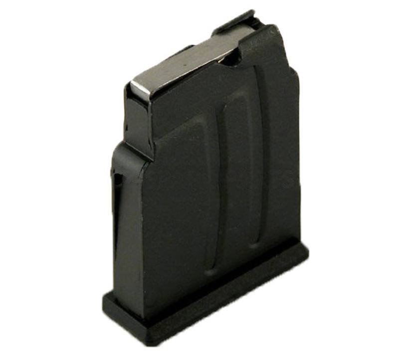 Buy CZ 452 - 453 22LR 5 Round Magazine in NZ New Zealand.