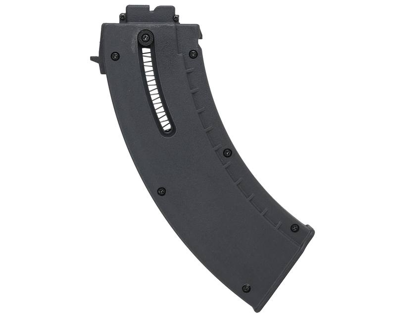 Buy Ranger AK-47 NHM 22LR Extended Magazine | 10 Round in NZ New Zealand.