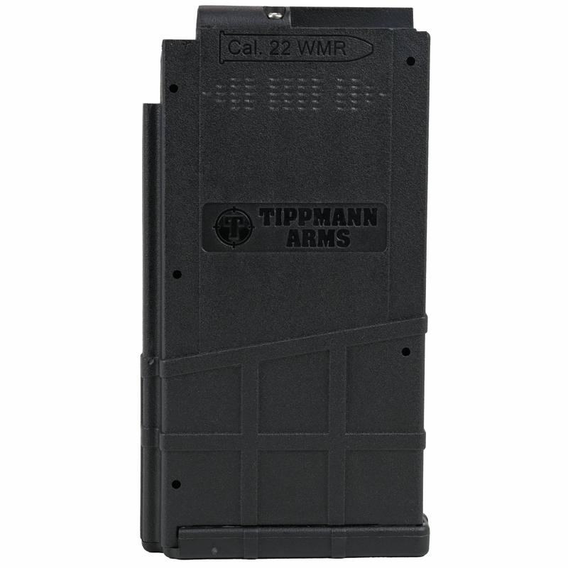 Buy Tippmann M4-22 22-MAG Magazine | 10 Rounds in NZ New Zealand.