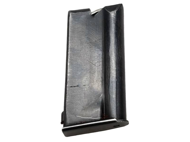 Buy Secondhand 22LR TOZ MOD 17 5 Round Magazine in NZ New Zealand.
