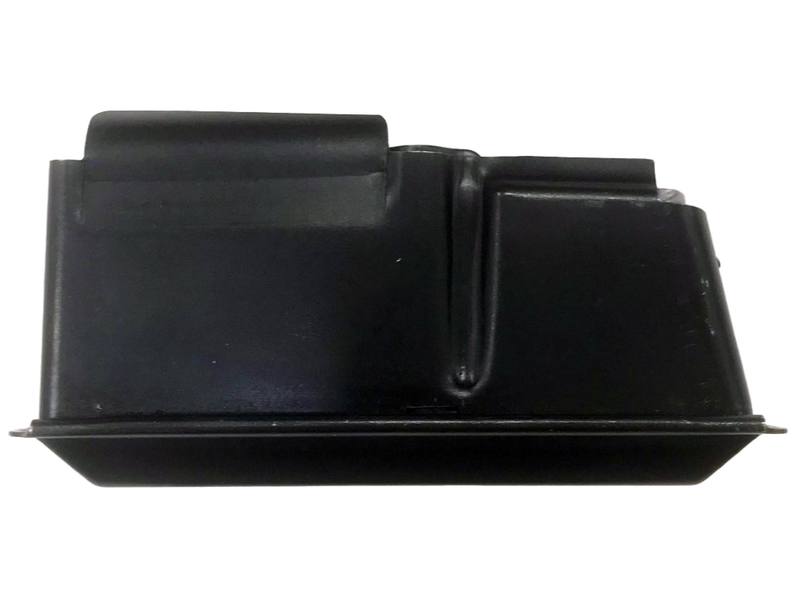 Buy Secondhand Browning BLR 223 5 Round Magazine in NZ New Zealand.