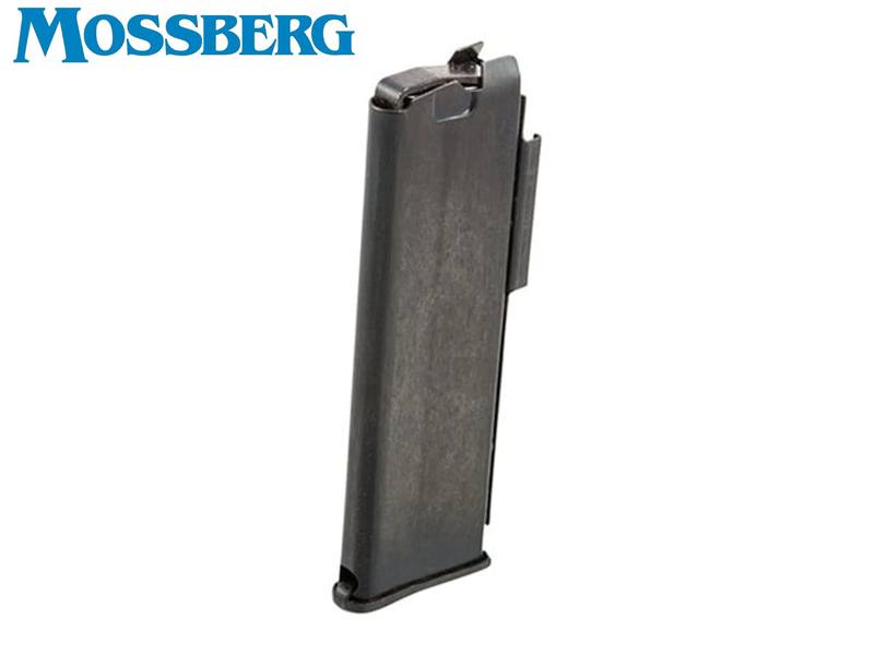 Buy Mossberg 140-144 22 Blued 10 Round Magazine in NZ New Zealand.