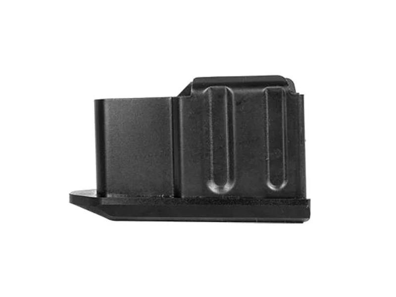 Buy CZ 557 243/308 4 Round Steel Magazine in NZ New Zealand.