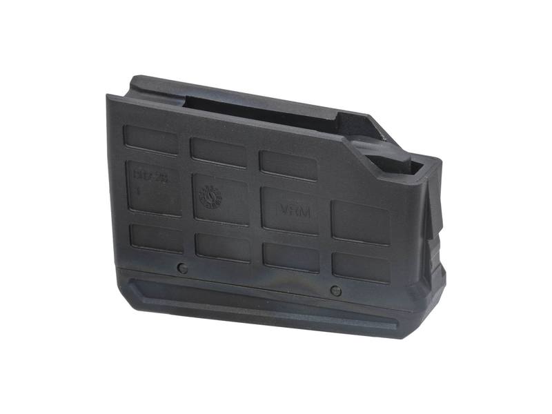 Buy Winchester 223 XPR 5 Round Magazine in NZ New Zealand.