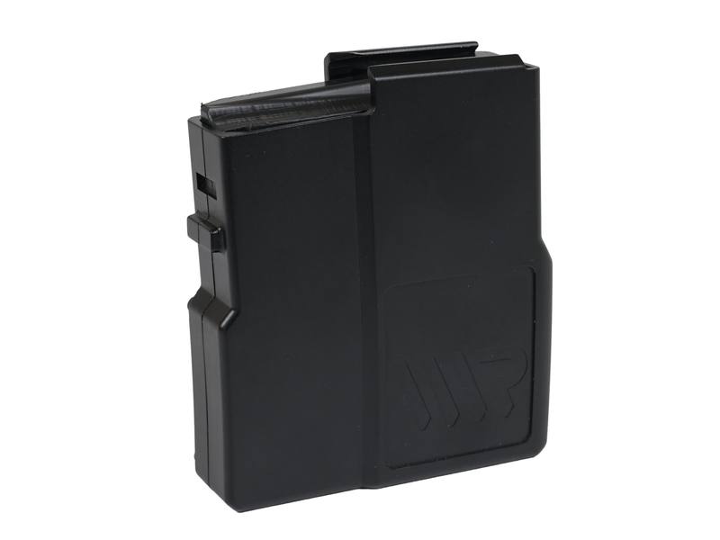 Buy OEM 308 Win Sako 75 10 Round Magazine in NZ New Zealand.
