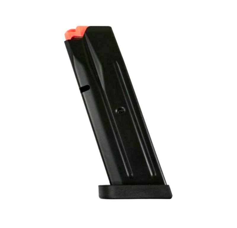 Buy CZ P-10 C 9mm 15-Round Magazine in NZ New Zealand.