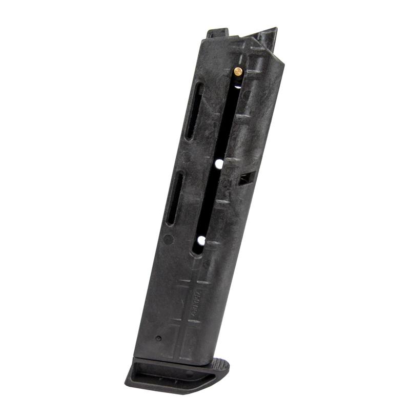 Buy .22 LR Chiappa 1911 Custom Magazine: Holds 10 Rounds in NZ New Zealand.