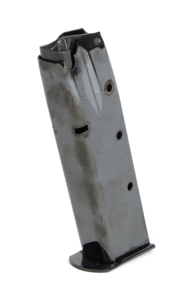 Buy Springfield 9mm P9 12 Round Magazine in NZ New Zealand.