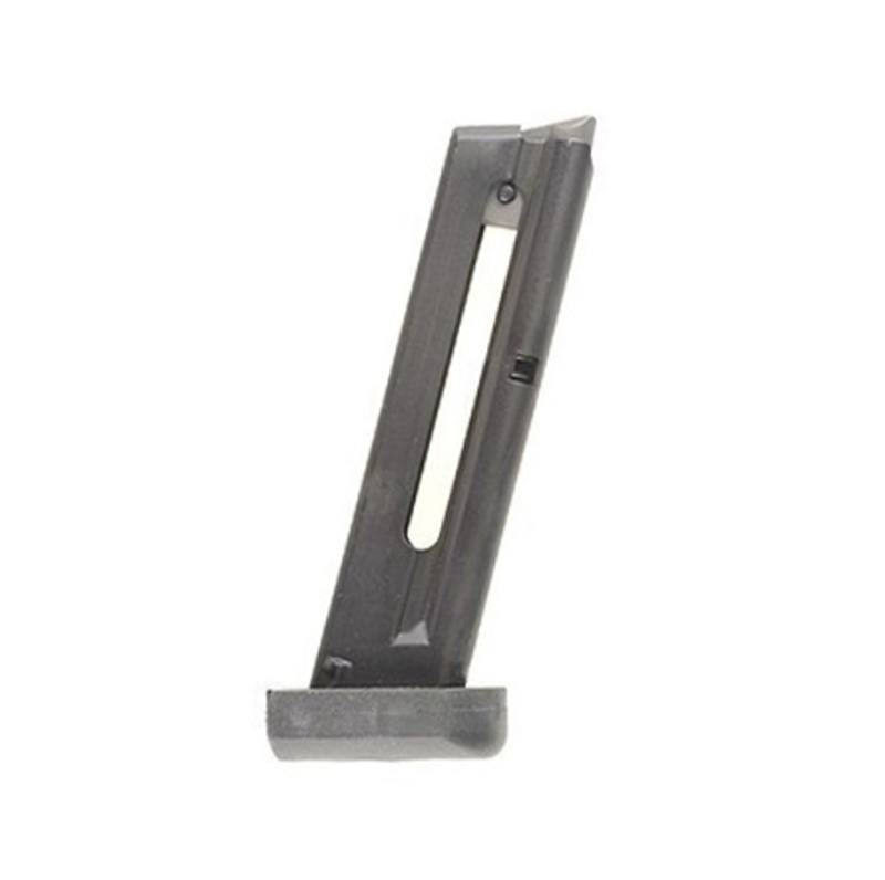 Buy Beretta 87 Target Magazine 22 LR 10 Round in NZ New Zealand.