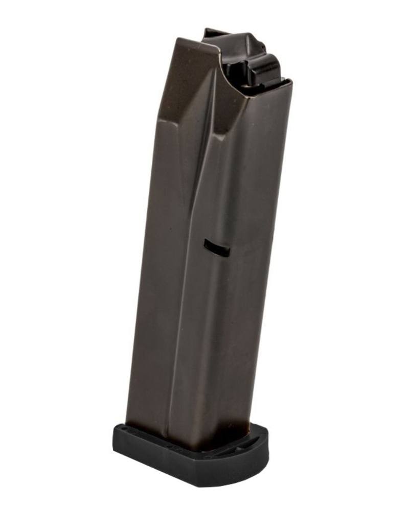 Buy Beretta M9A3 Magazine | 17 rounds in NZ New Zealand.