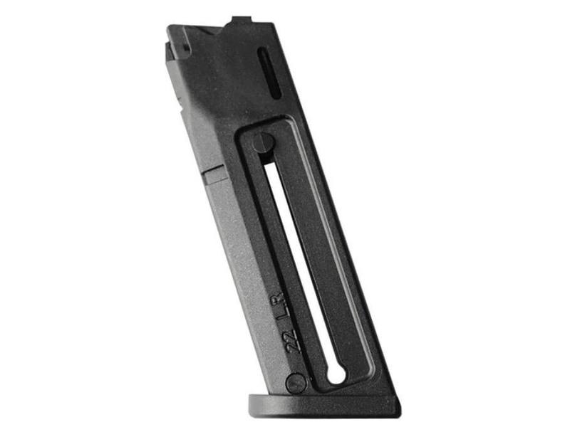 Buy CZ Magazine P-07 Kadet .22 LR | 10 Rounds in NZ New Zealand.
