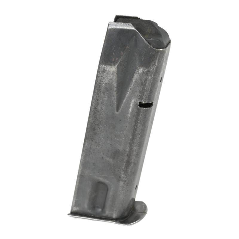 Buy Secondhand Sig Sauer Magazine P226 9mm 17 Round in NZ New Zealand.