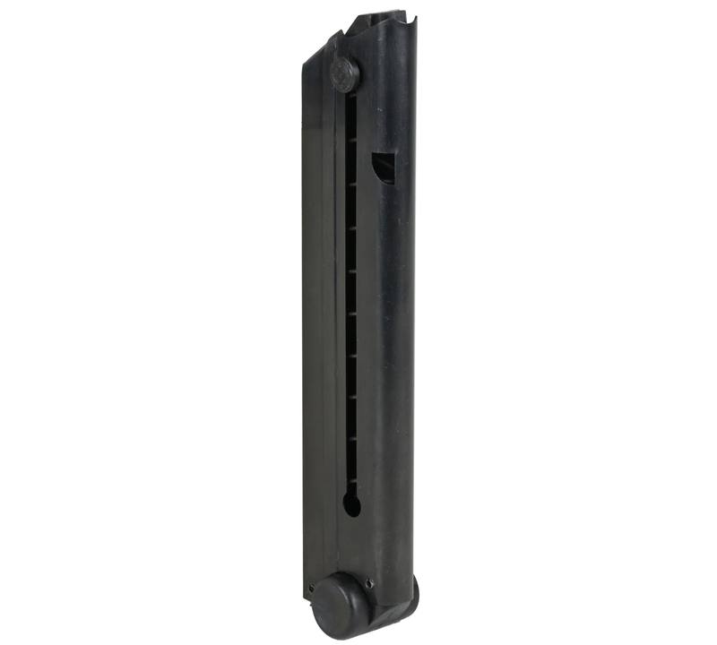 Buy OEM Luger P08 9mm Magazine | 8 Round in NZ New Zealand.