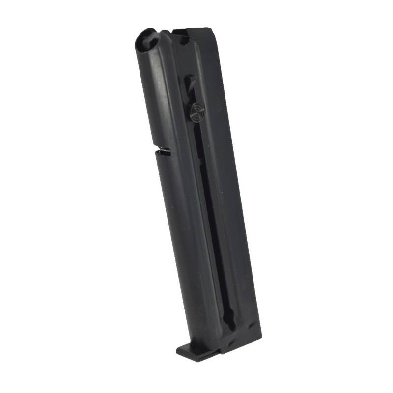 Buy OEM 22LR Magazine for S&W 41, 422, 622, 2206 10 Round in NZ New Zealand.