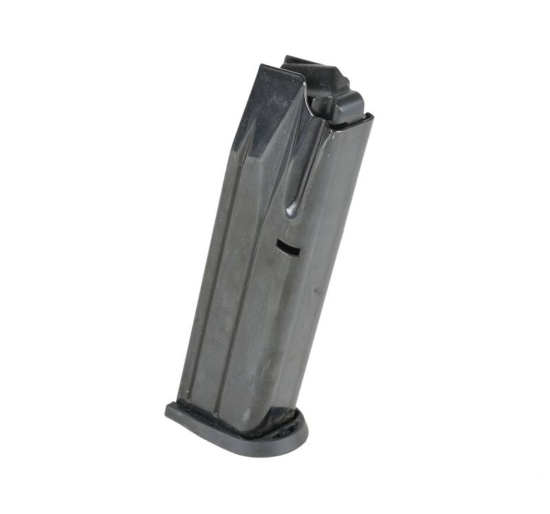 Buy OEM 9mm Magazine for Beretta PX4 17 Round in NZ New Zealand.