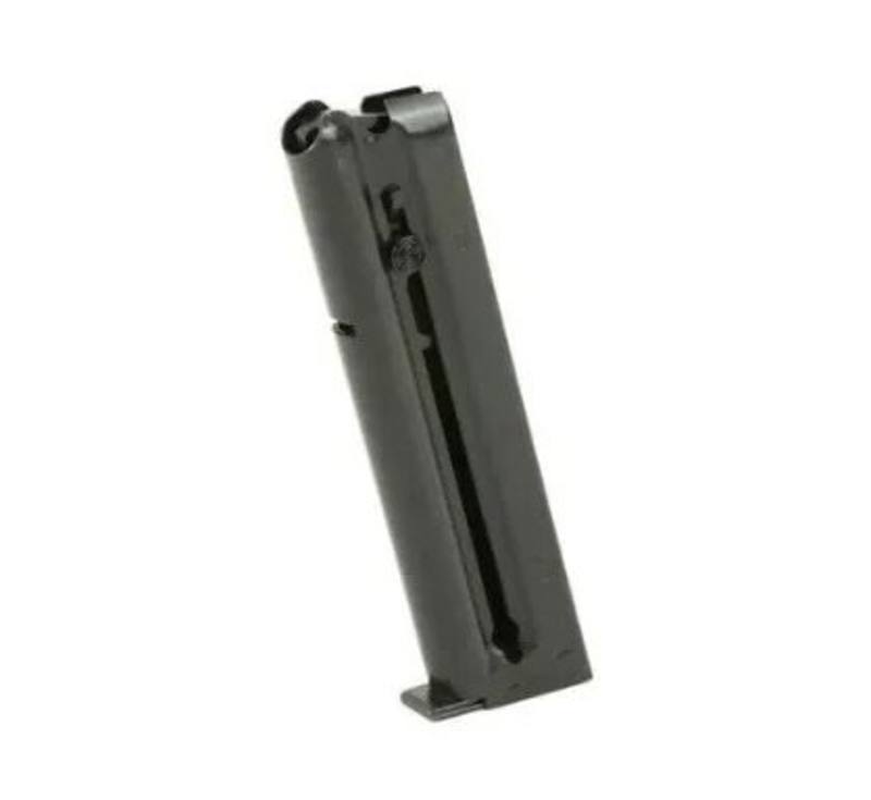 Buy Smith & Wesson 41/422 22LR 10 Round Magazine in NZ New Zealand.