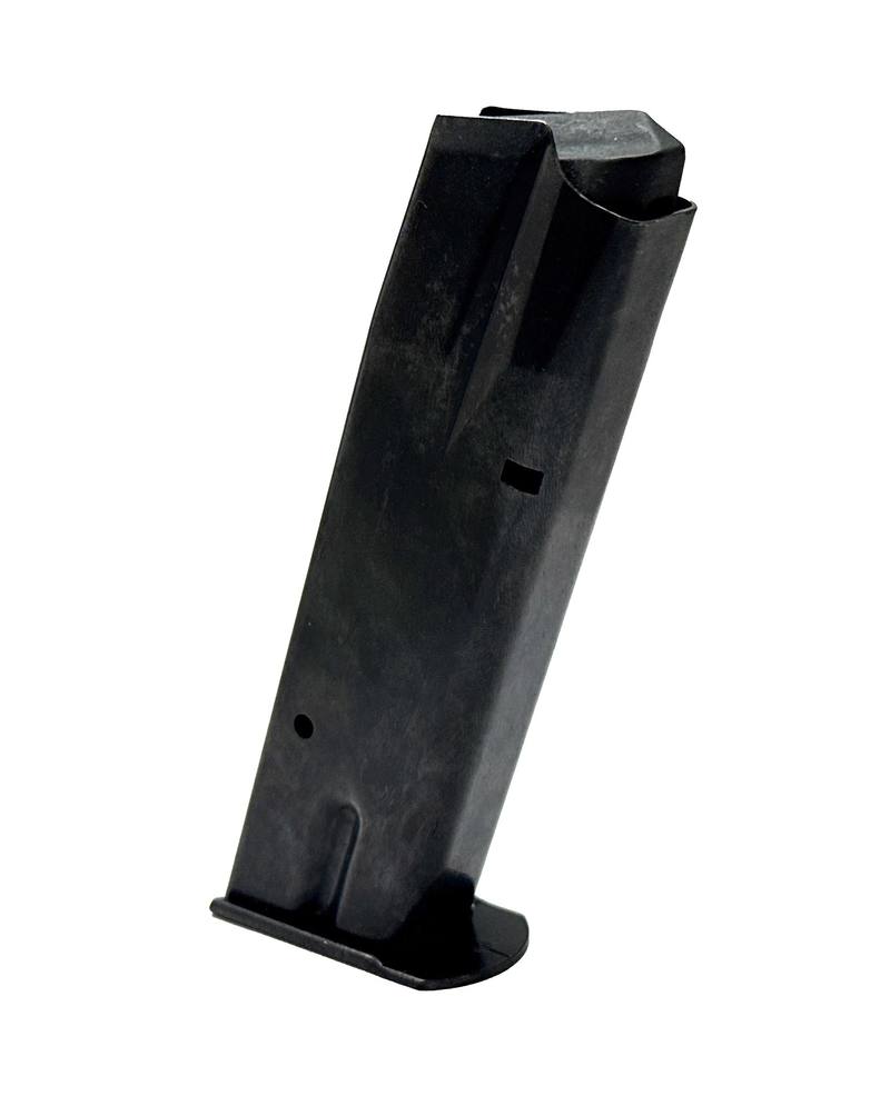 Buy Beretta 40 S&W 92 10 Round Magazine in NZ New Zealand.